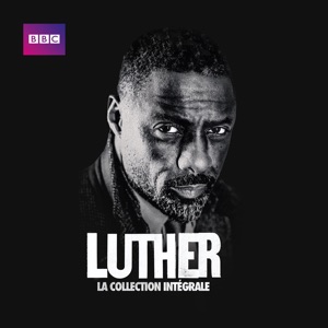 Luther, La collection intégrale (VOST) - Episode 101