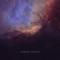 Back to Life - Roman Kouder & Patawawa lyrics