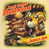 Jungle Jim and the Voodoo Tiger, 2006