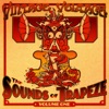 Vintage Voltage: The Sounds of Trapeze, Vol. 1