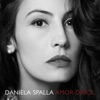 Amor Difícil - Single