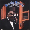Count Basie and His Orchestra - Red Roses for a Blue Lady