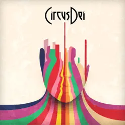 Transformacion - Circus Dei Transformacion - Circus Dei