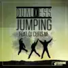 Jumping (feat. DJ Chris M.) - Single album lyrics, reviews, download