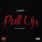 Pull Up - Swift lyrics