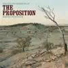 The Proposition (Original Soundtrack) album lyrics, reviews, download