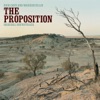 The Proposition (Original Soundtrack), 2005