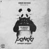 Panda (feat. Farruko) - Single