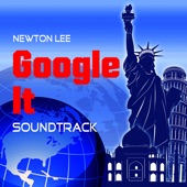 Google It (Soundtrack) artwork