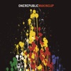 Good Life - OneRepublic Cover Art