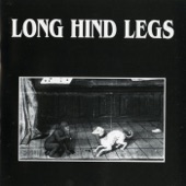 Long Hind Legs - In America