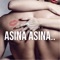 Asina Asina - Tsunami Aruba lyrics