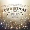 Christmas Time by Bryan Adams iTunes Track 8