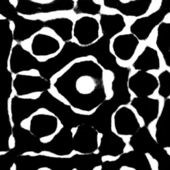 Salt and Passage - Single - Coalesce Salt and Passage - Single - Coalesce