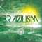 Brazilism - Simon Fava lyrics