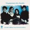 Amorgianos - Eirini Konitopoulou lyrics