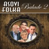Asovi Folka (Balade 2)