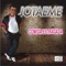 Coisinha Louca - JotaEme lyrics