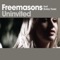Freemasons - Uninvited (Club Mix Instrumental)