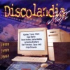 Discolandia Mix (feat. Los Kjarkas, Tupay, Wara, Kala Marka, Savia Andina, Jach'a Mallku, La Bamba, Los Brothers, San Francisco, Opus 4:40 & Jorge Eduardo)