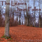 The Leaves Have Fallen artwork