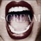 Scream - Kiley Dean lyrics