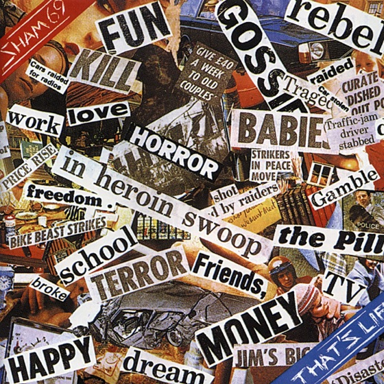 Cover artwork for No Entry