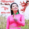 Trang Anh Tho - Tết Đến Rồi