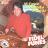 Mi Pasión por la Marimba Orquesta. Música de Guatemala para los Latinos