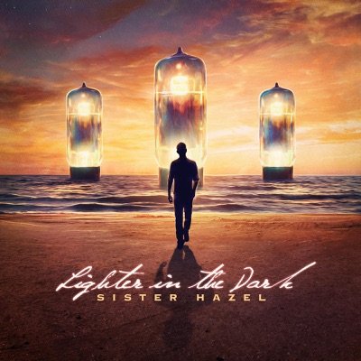 Lighter in the Dark - Sister Hazel