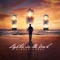 Almost Broken (feat. Jillian Jacqueline) - Sister Hazel lyrics