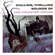 Screams and Groans - Walt Disney Sound Effects Group