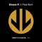 Floor Burn - Bloque M lyrics