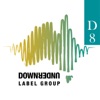 D8: Downunder Label Group
