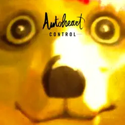 Control - Single - Autoheart Control - Single - Autoheart