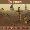 To Hope - Quiet, Please!