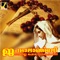 Bhuswargaranji - Sabu, Fr. Francis, Benny, Preethi & Riya lyrics