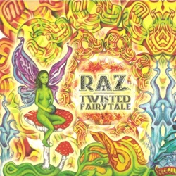 Raz - Randomized