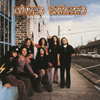 Simple Man - Lynyrd Skynyrd