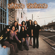 Simple Man - Lynyrd Skynyrd