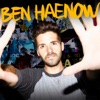 Ben Haenow, 2015