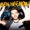 Something I Need - Ben Haenow