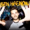 Start Again - Ben Haenow lyrics