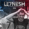 Le7nesh (feat. Sevn Alias) [The Blockparty Remix] - Single