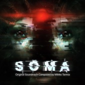 Soma (Original Video Game Soundtrack)