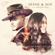 Dueles - Jesse & Joy