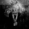 Dark Sky Paradise (Deluxe), 2015