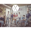 Love Me Right ~romantic universe~ - Single ジャケット写真