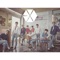 Love Me Right ~romantic universe~ - Single ジャケット写真