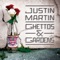 Kemistry (Justin Martin Remake) - Justin Martin & Goldie lyrics
